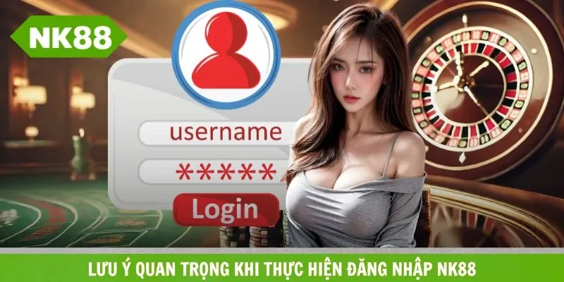 Điều cần ghi nhớ truy vấn tài khoản thành công