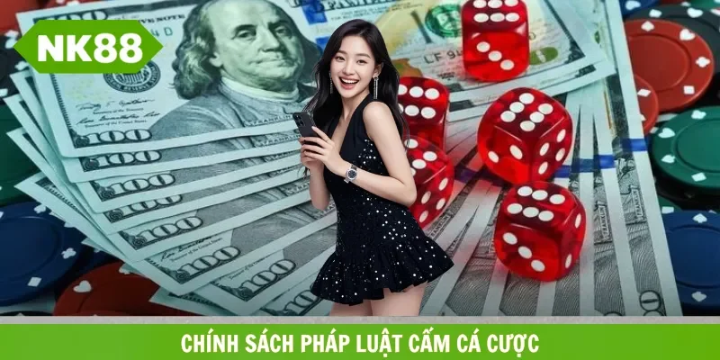 Nhà mạng chặn link dùng dịch vụ của trang cược